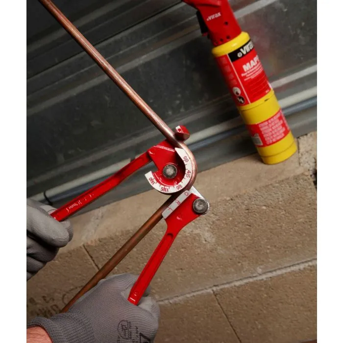 2514: PINZA DE CURVADO MULTIDIáMETROS
