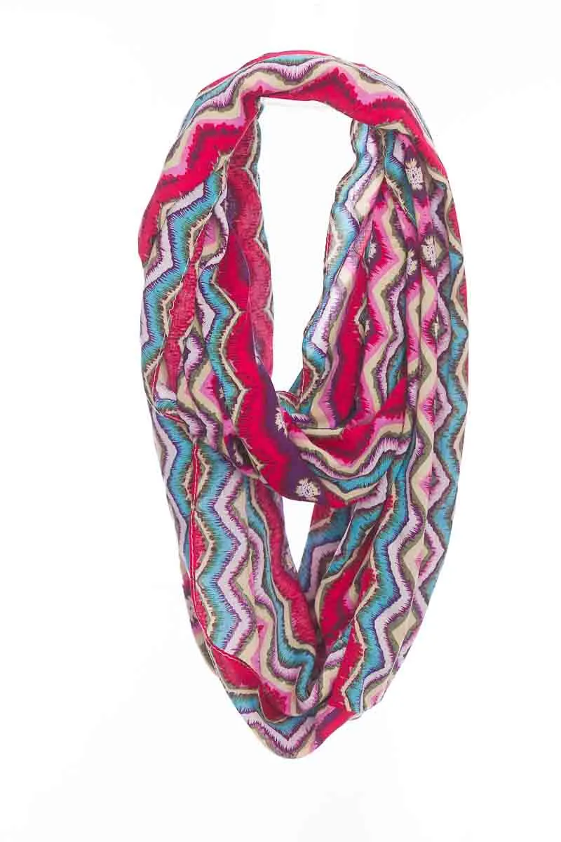 ACCESORIOS COLOR ROJO  CLOSEANDO