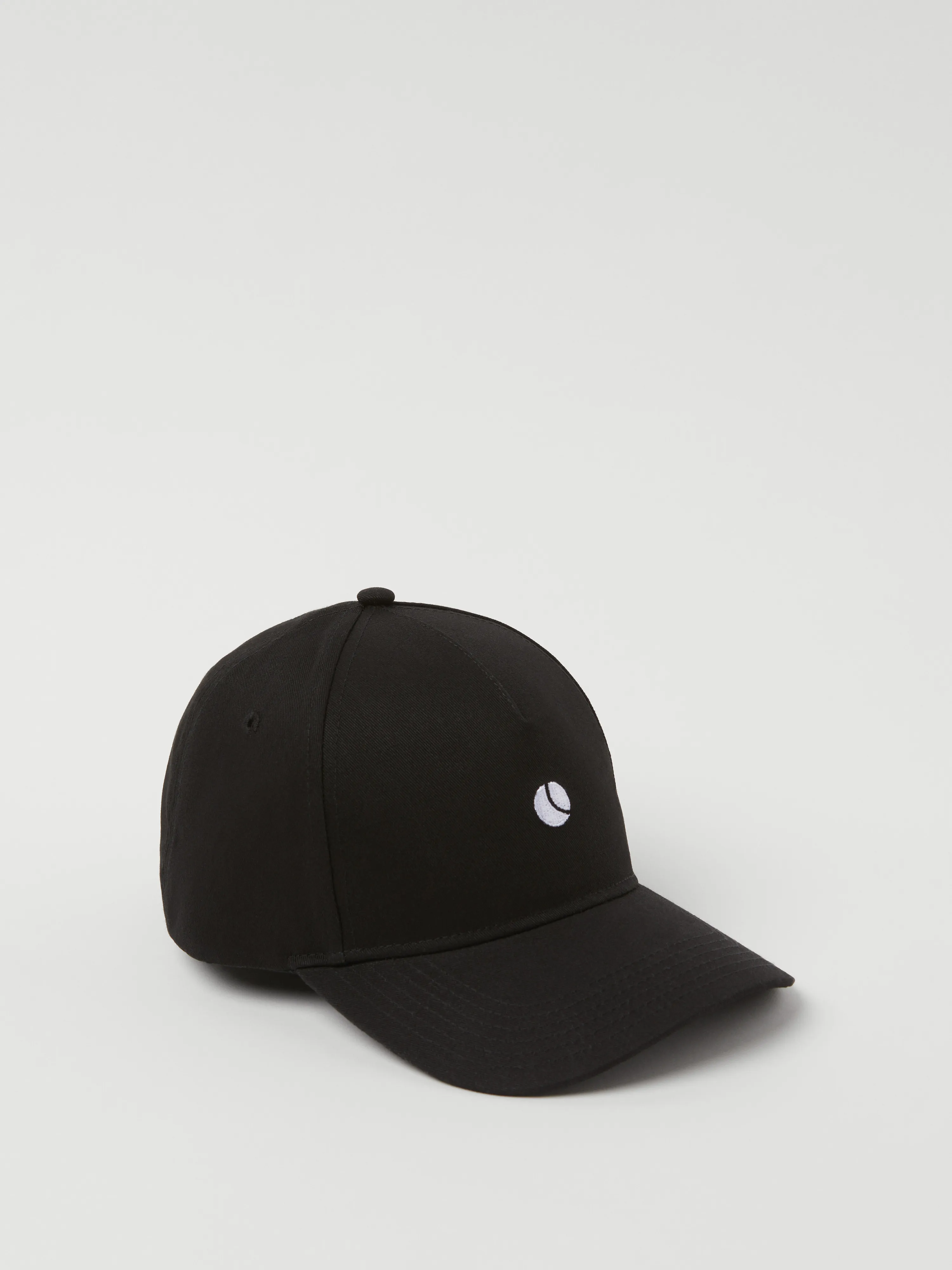 Ace Cap