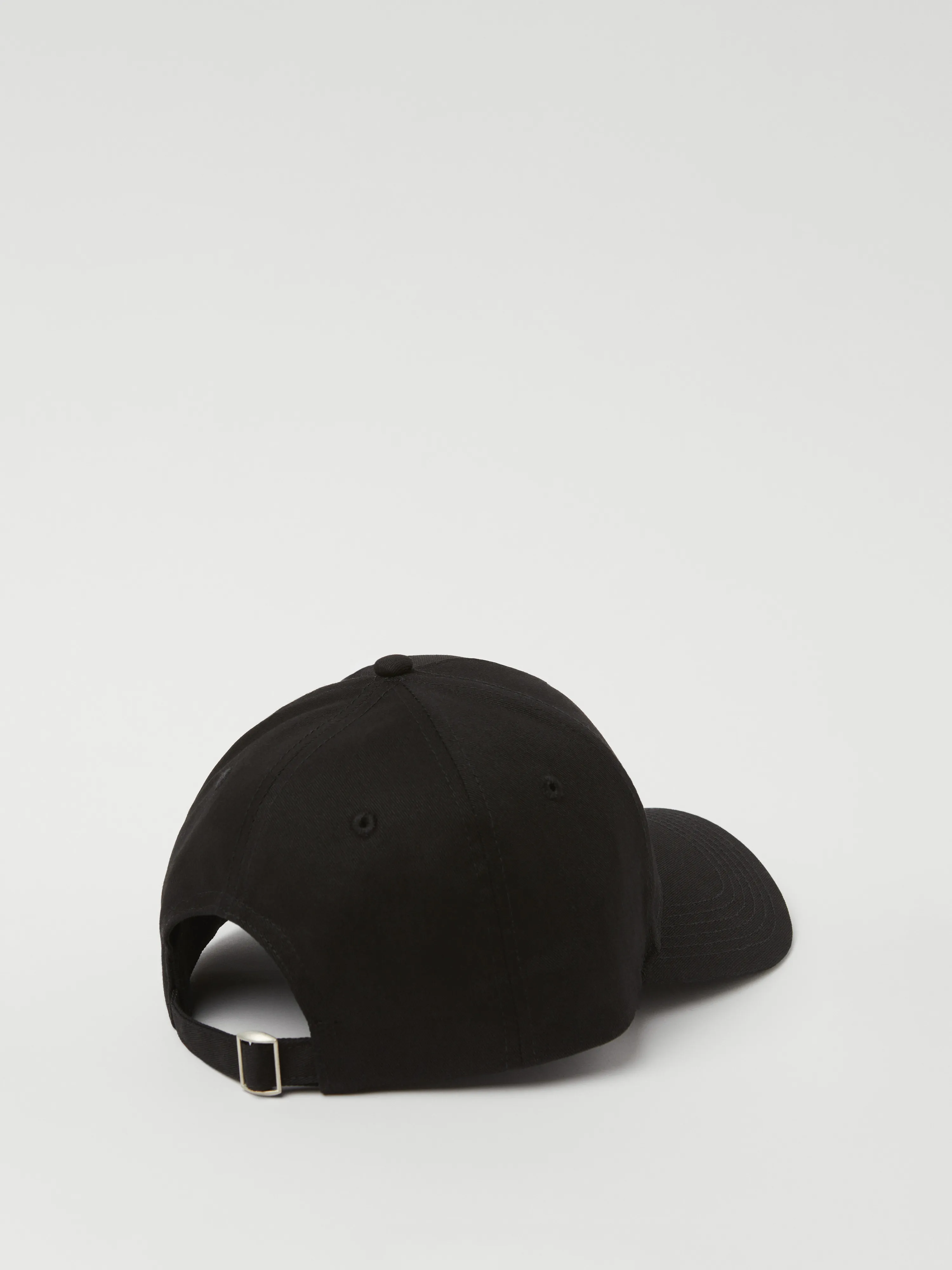 Ace Cap