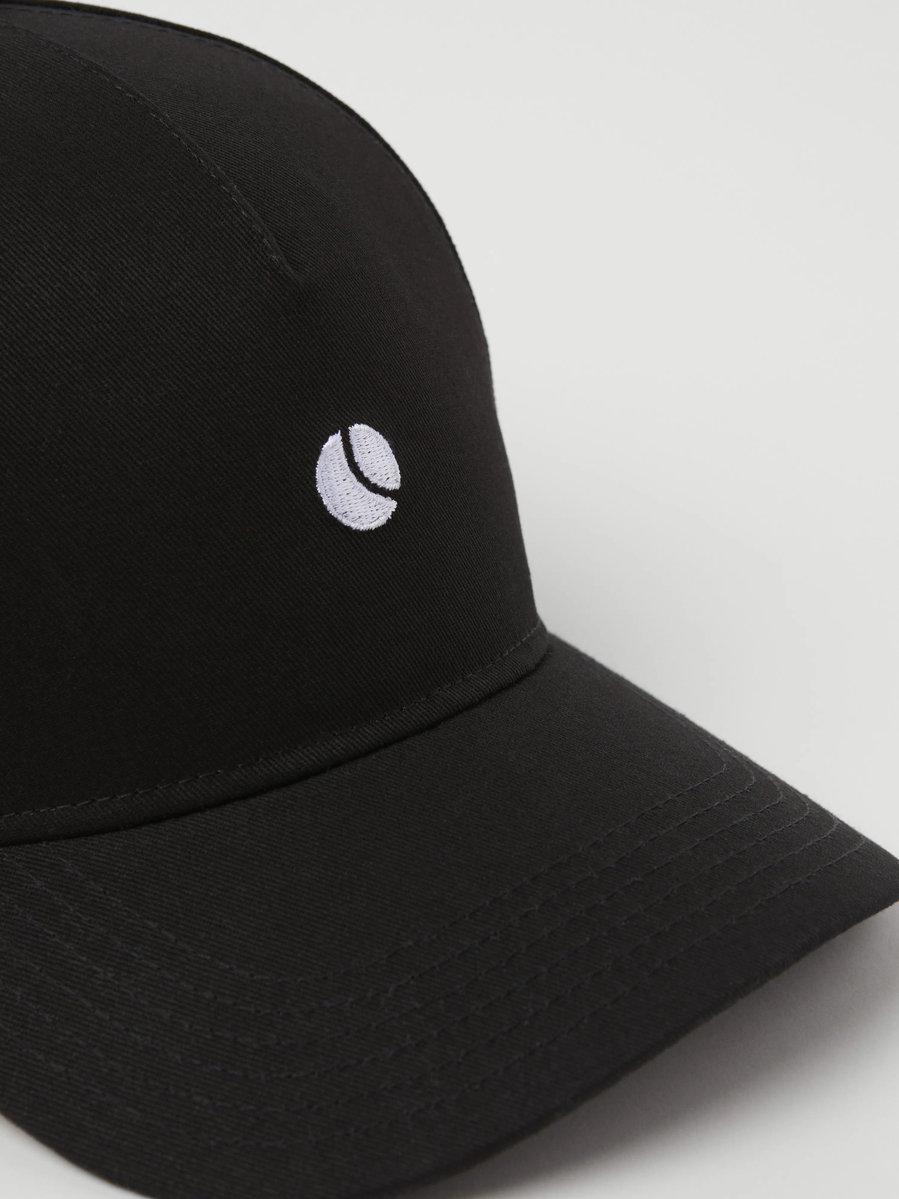 Ace Cap