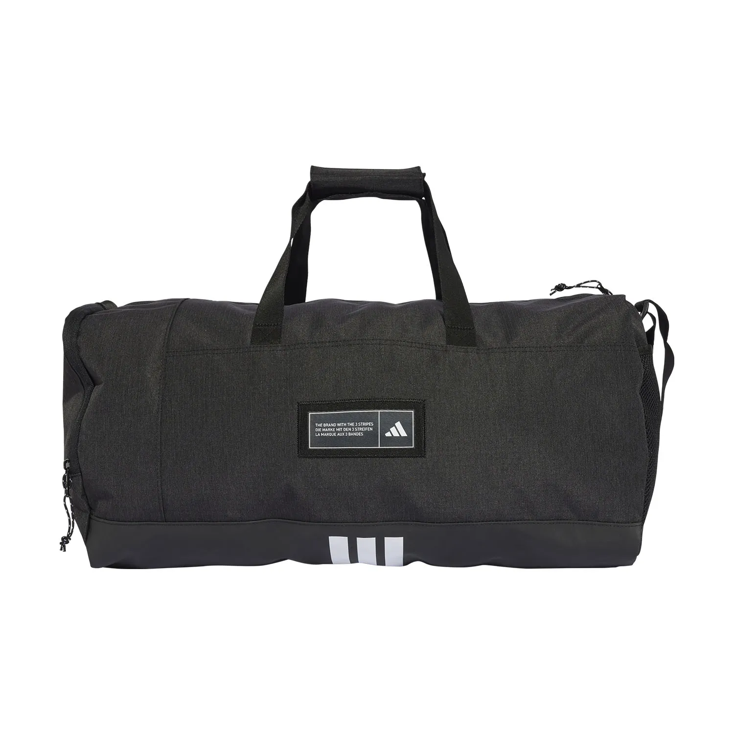 adidas 4ATHLTS Bolsa Medio