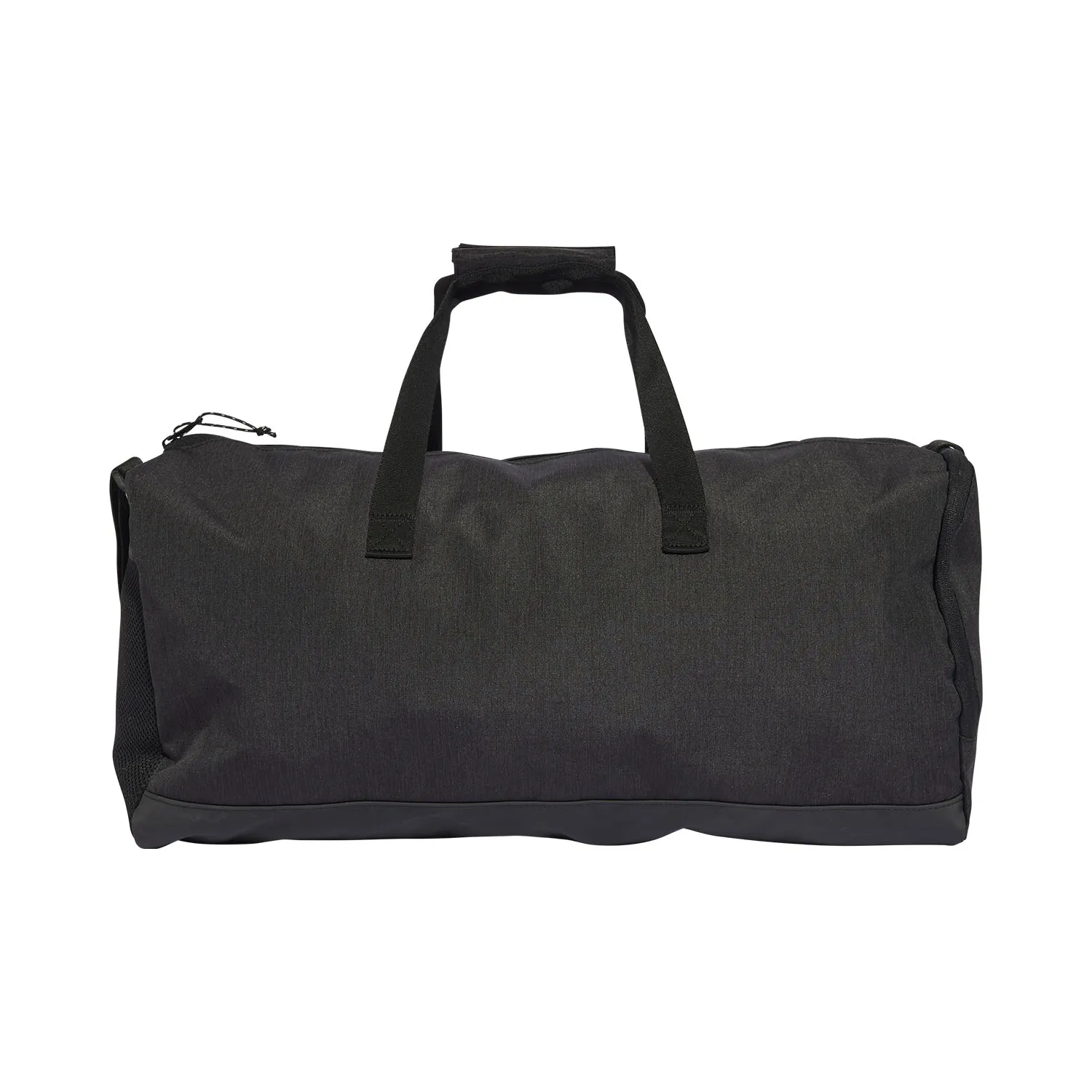 adidas 4ATHLTS Bolsa Medio