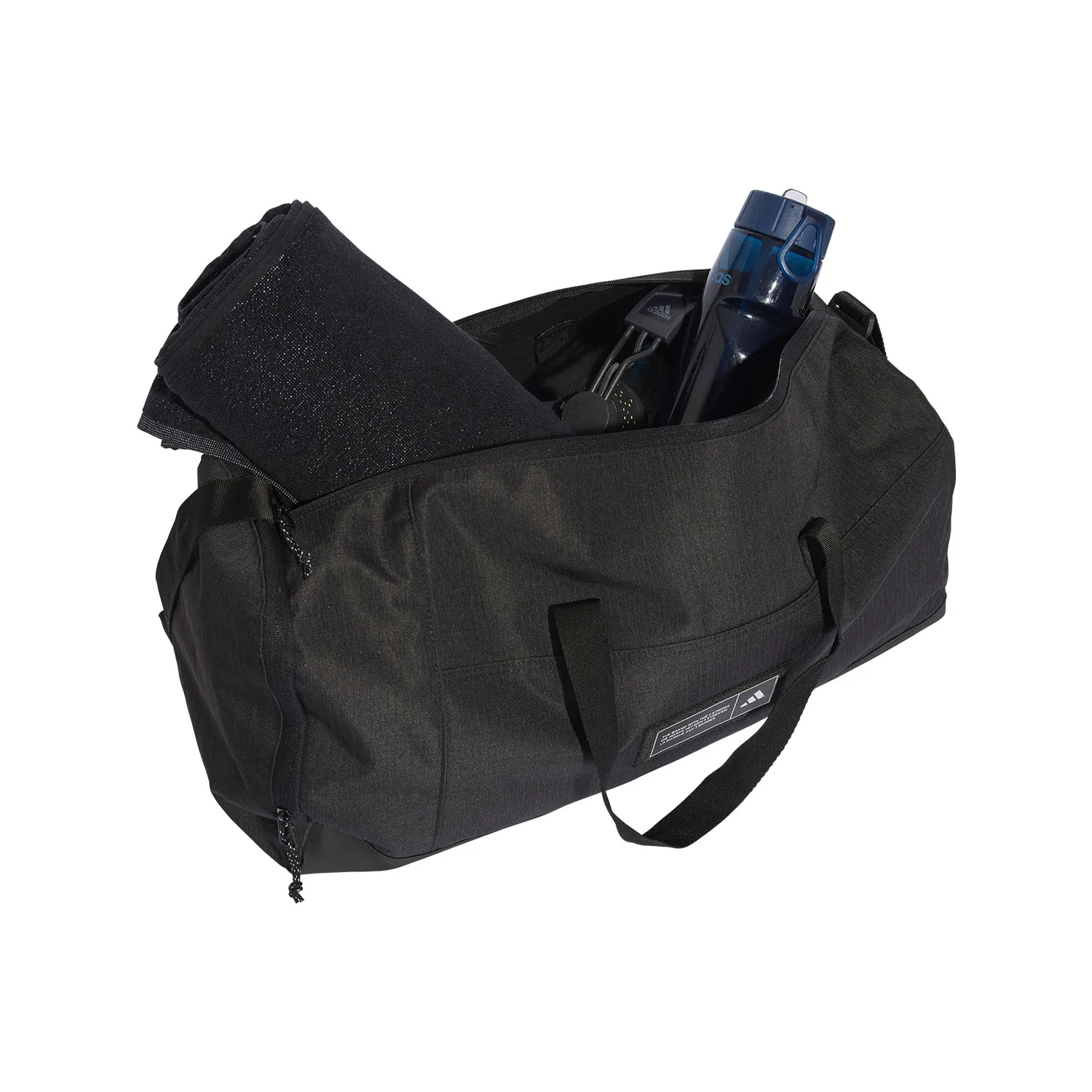 adidas 4ATHLTS Bolsa Medio
