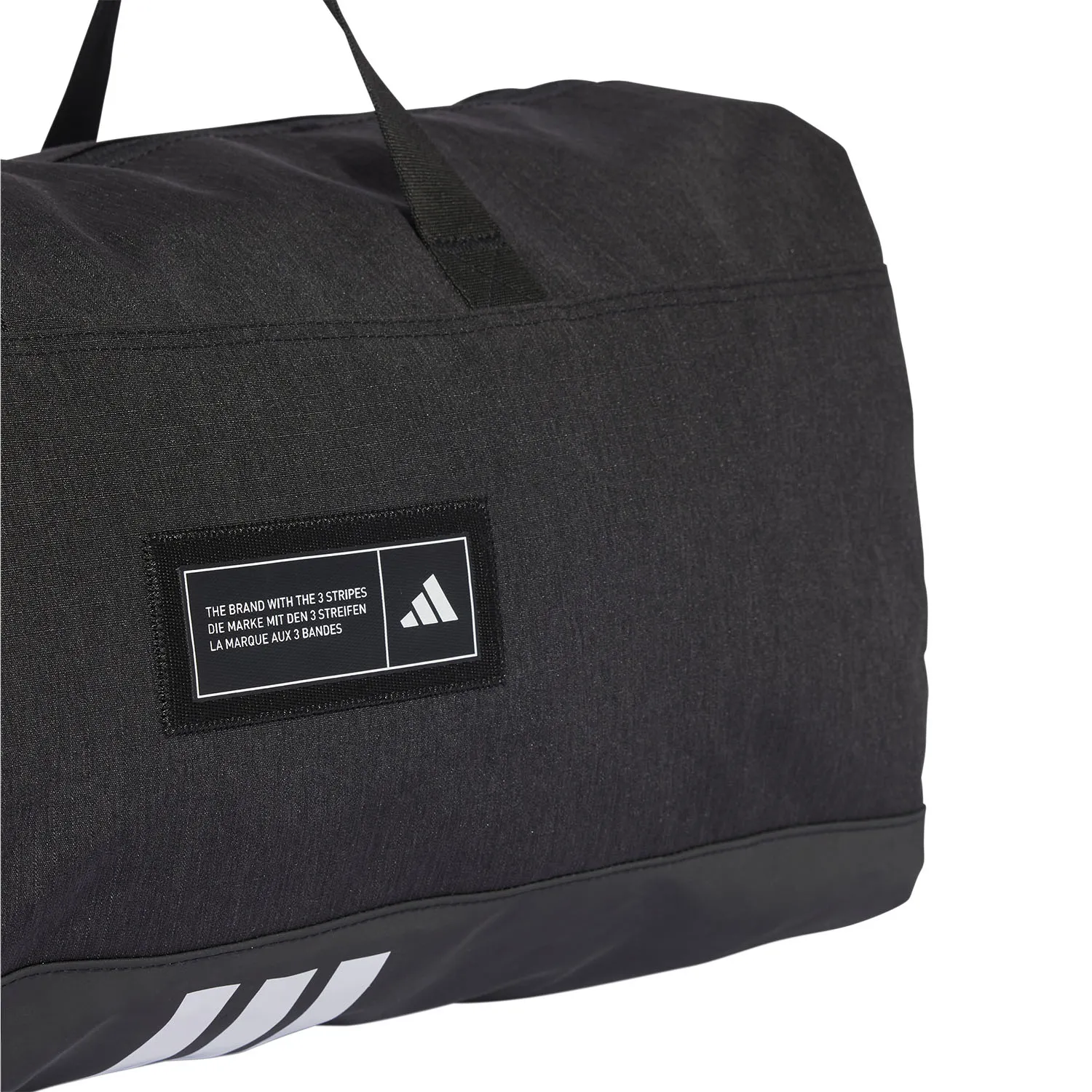 adidas 4ATHLTS Bolsa Medio
