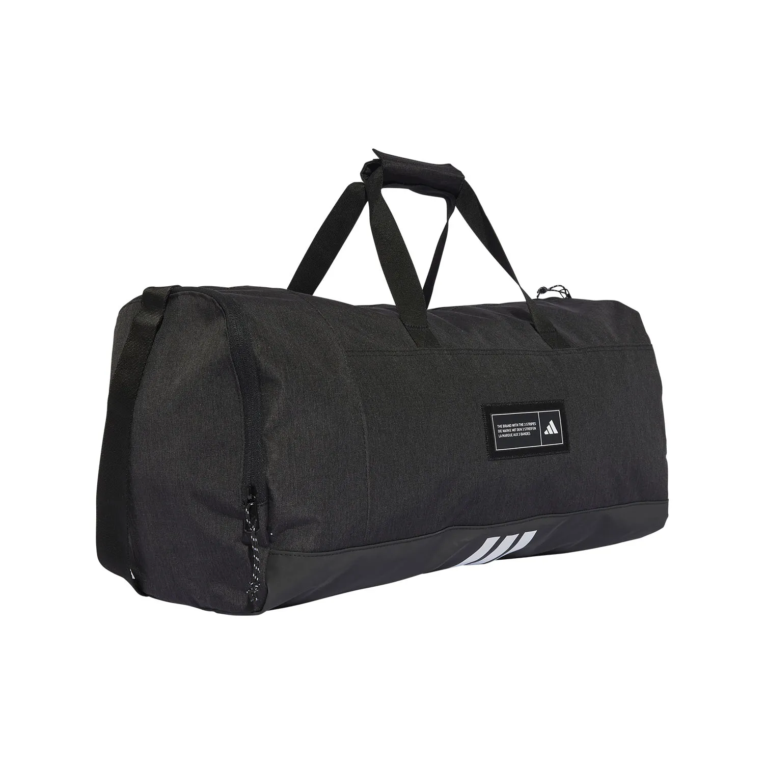 adidas 4ATHLTS Bolsa Medio
