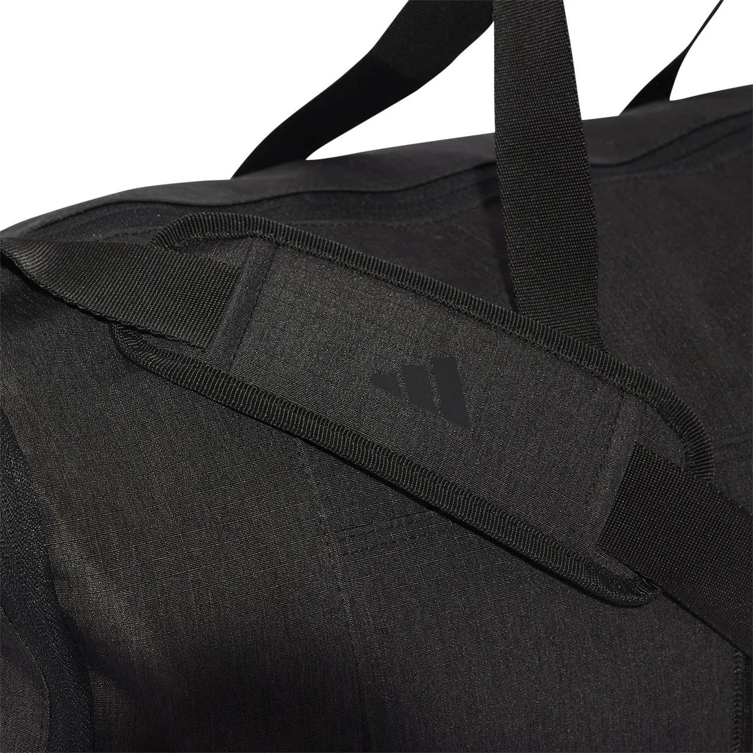adidas 4ATHLTS Bolsa Medio