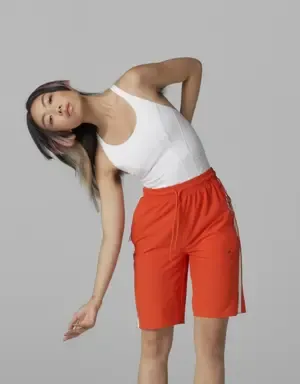 Adidas Camiseta de tirantes adidas by Stella McCartney TruePurpose