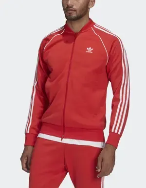 Adidas Chaqueta Adicolor Classics Primeblue SST