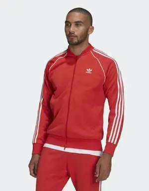 Adidas Chaqueta Adicolor Classics Primeblue SST