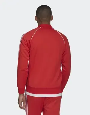 Adidas Chaqueta Adicolor Classics Primeblue SST