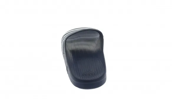 adidas DURAMO SLIDE
