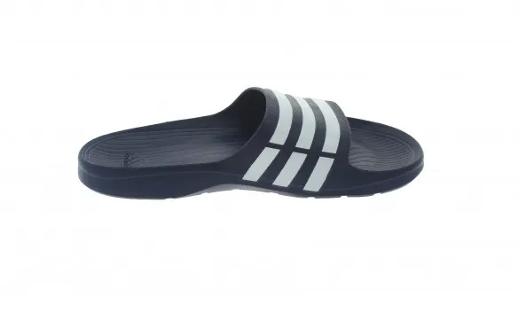 adidas DURAMO SLIDE