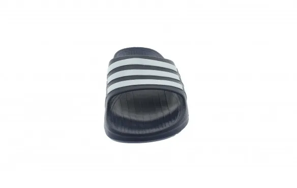 adidas DURAMO SLIDE