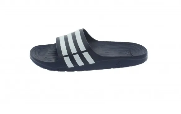 adidas DURAMO SLIDE