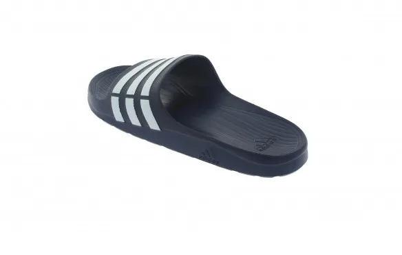 adidas DURAMO SLIDE