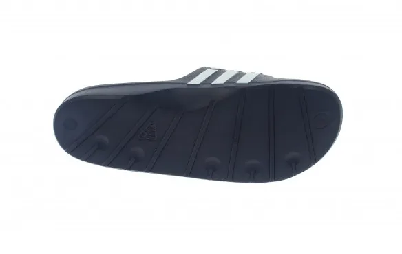 adidas DURAMO SLIDE
