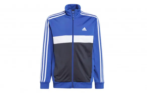 adidas ESSENTIALS TIBERO JUNIOR
