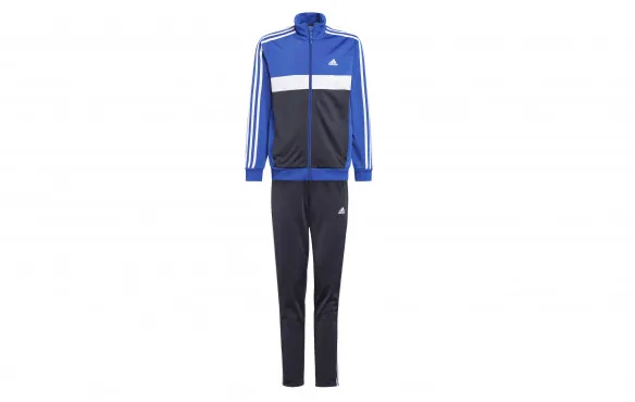 adidas ESSENTIALS TIBERO JUNIOR