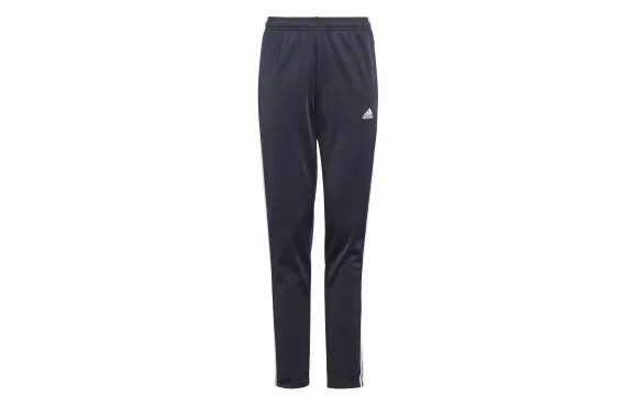 adidas ESSENTIALS TIBERO JUNIOR