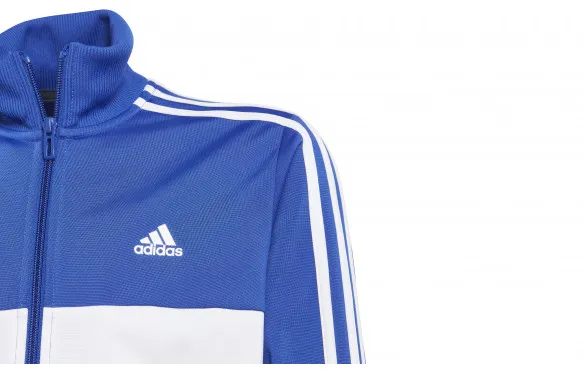 adidas ESSENTIALS TIBERO JUNIOR