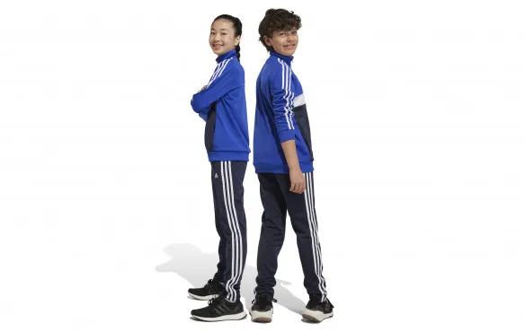 adidas ESSENTIALS TIBERO JUNIOR