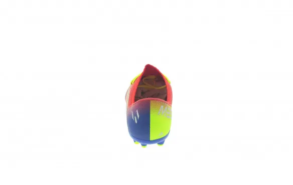 adidas NEMEZIZ MESSI 18.3 AG JUNIOR