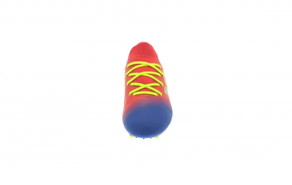 adidas NEMEZIZ MESSI 18.3 AG JUNIOR