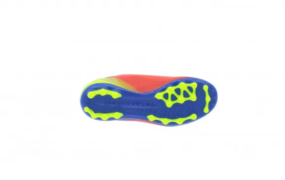 adidas NEMEZIZ MESSI 18.3 AG JUNIOR