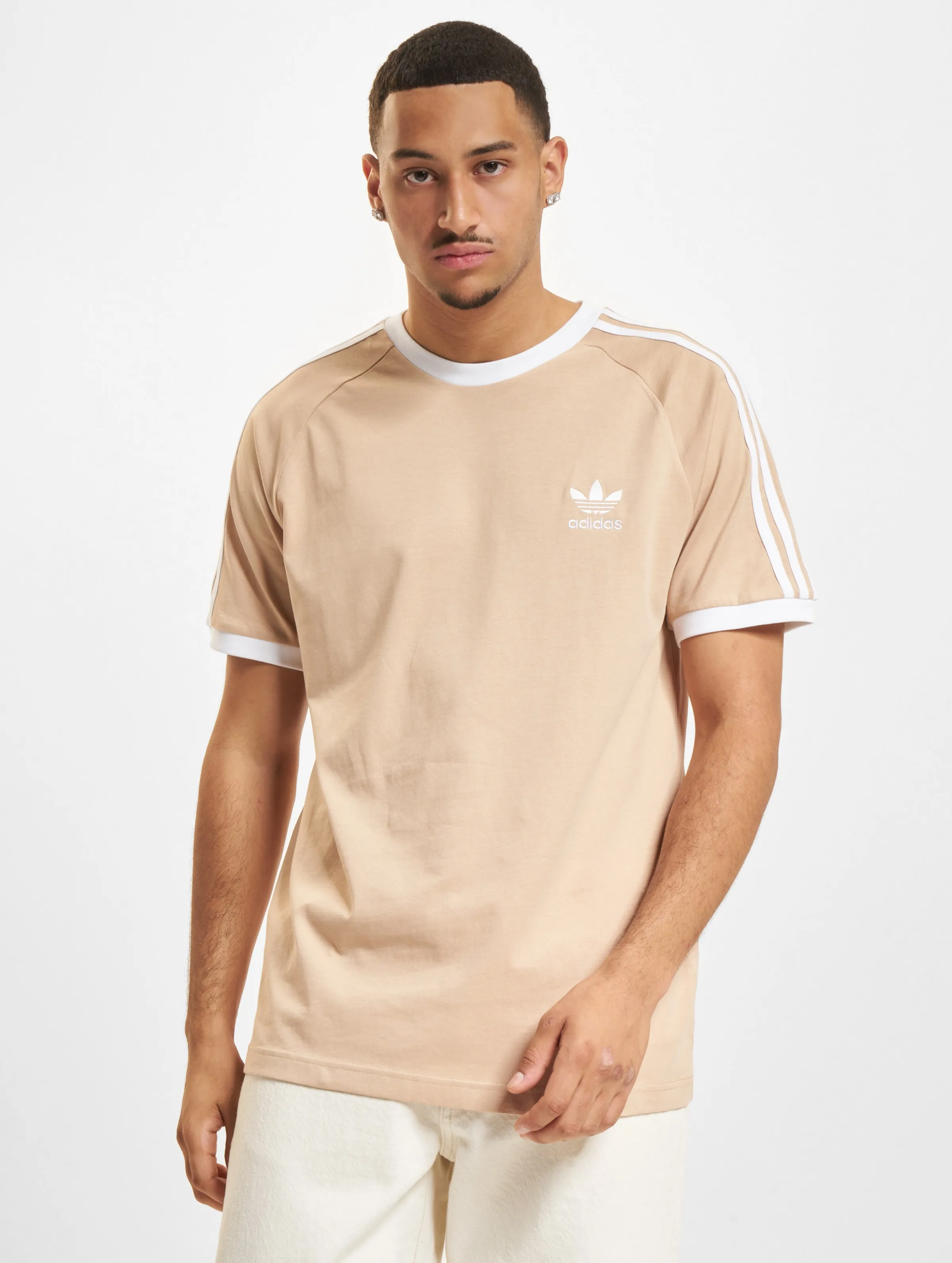 ADIDAS ORIGINALS 3STRIPES