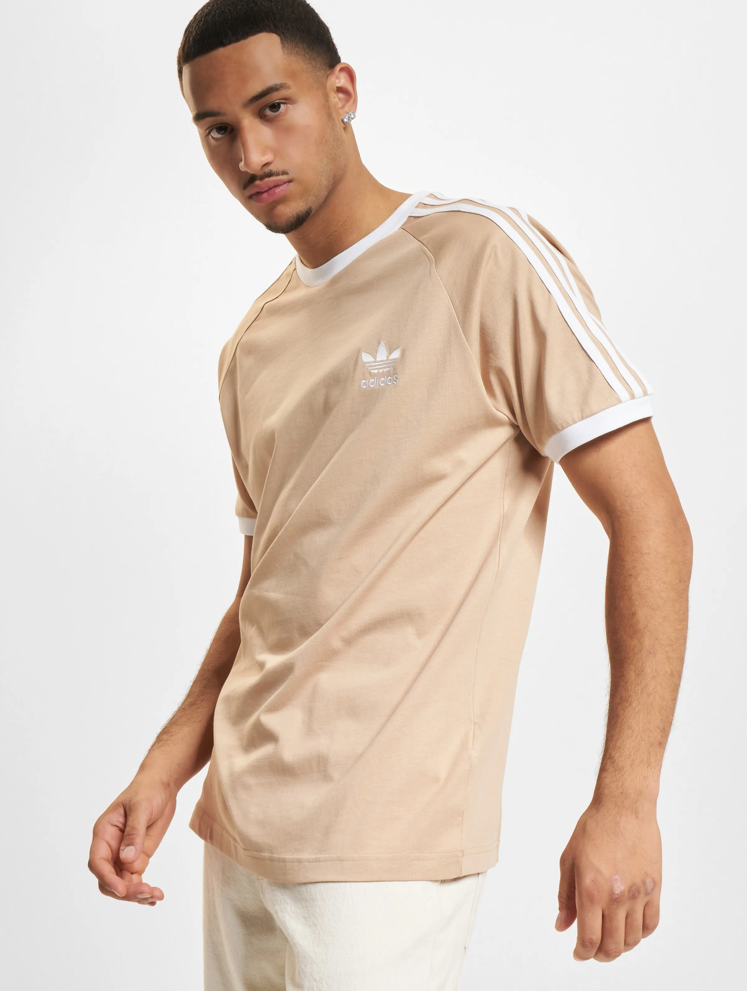ADIDAS ORIGINALS 3STRIPES