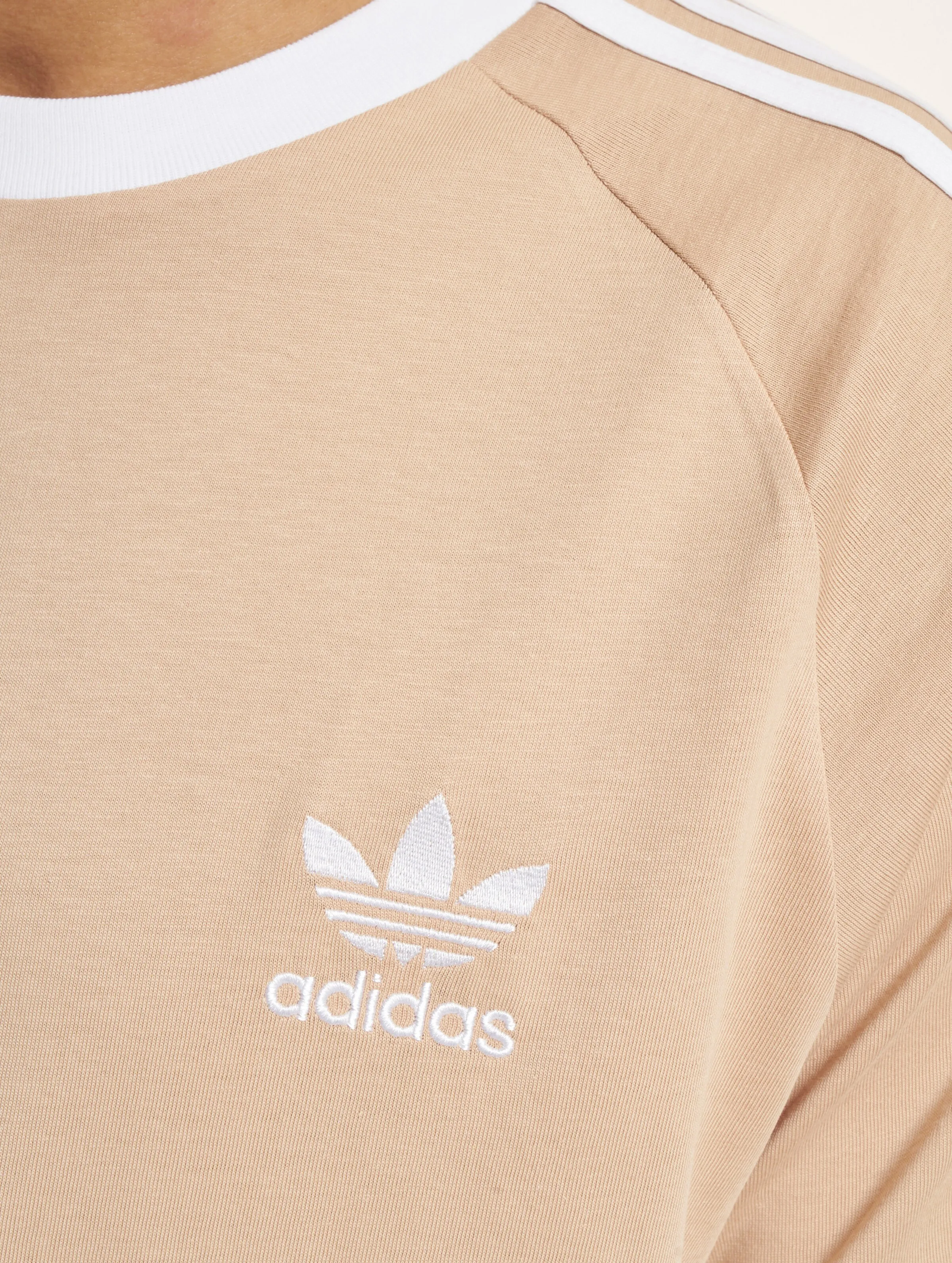 ADIDAS ORIGINALS 3STRIPES