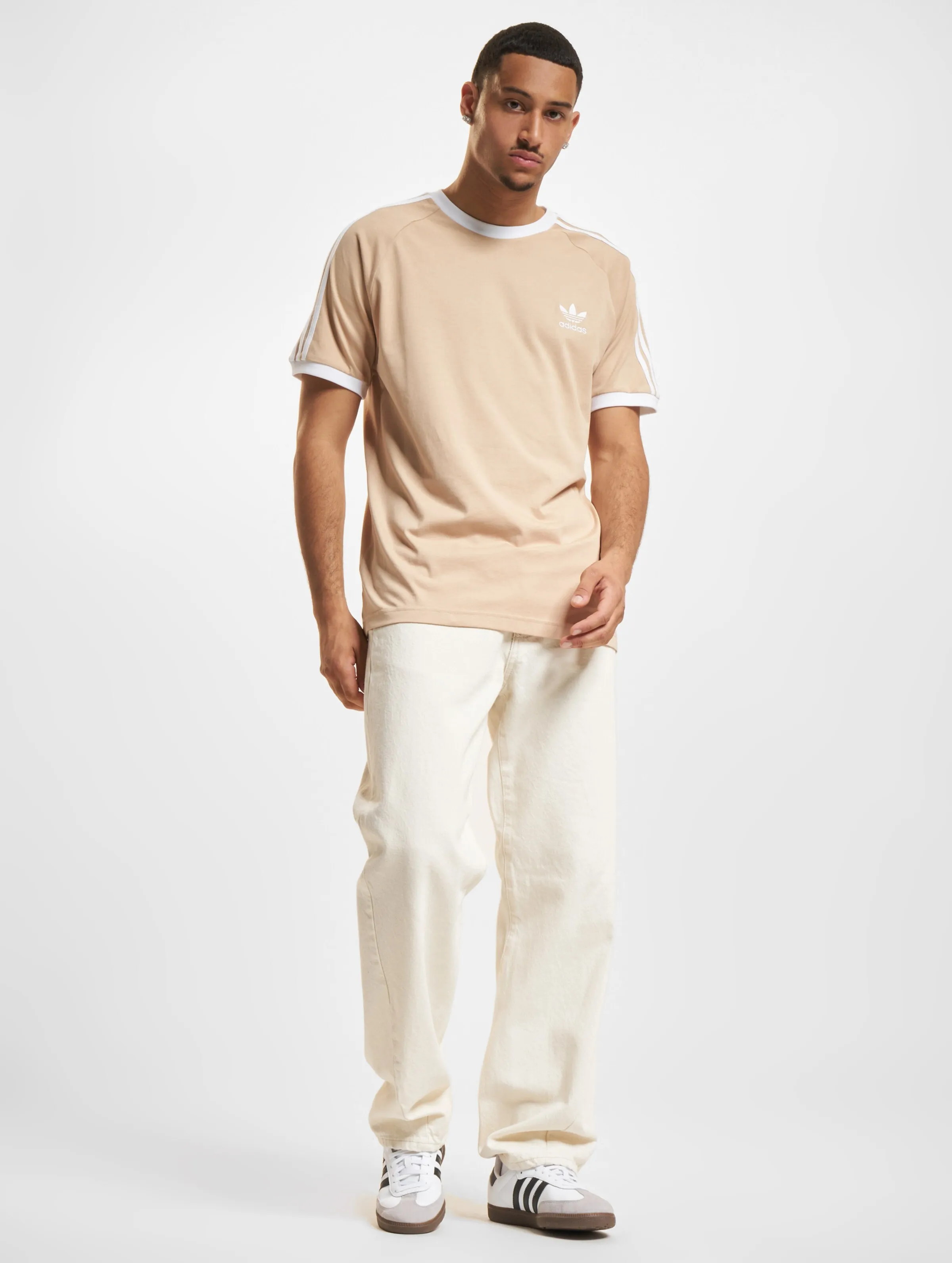 ADIDAS ORIGINALS 3STRIPES