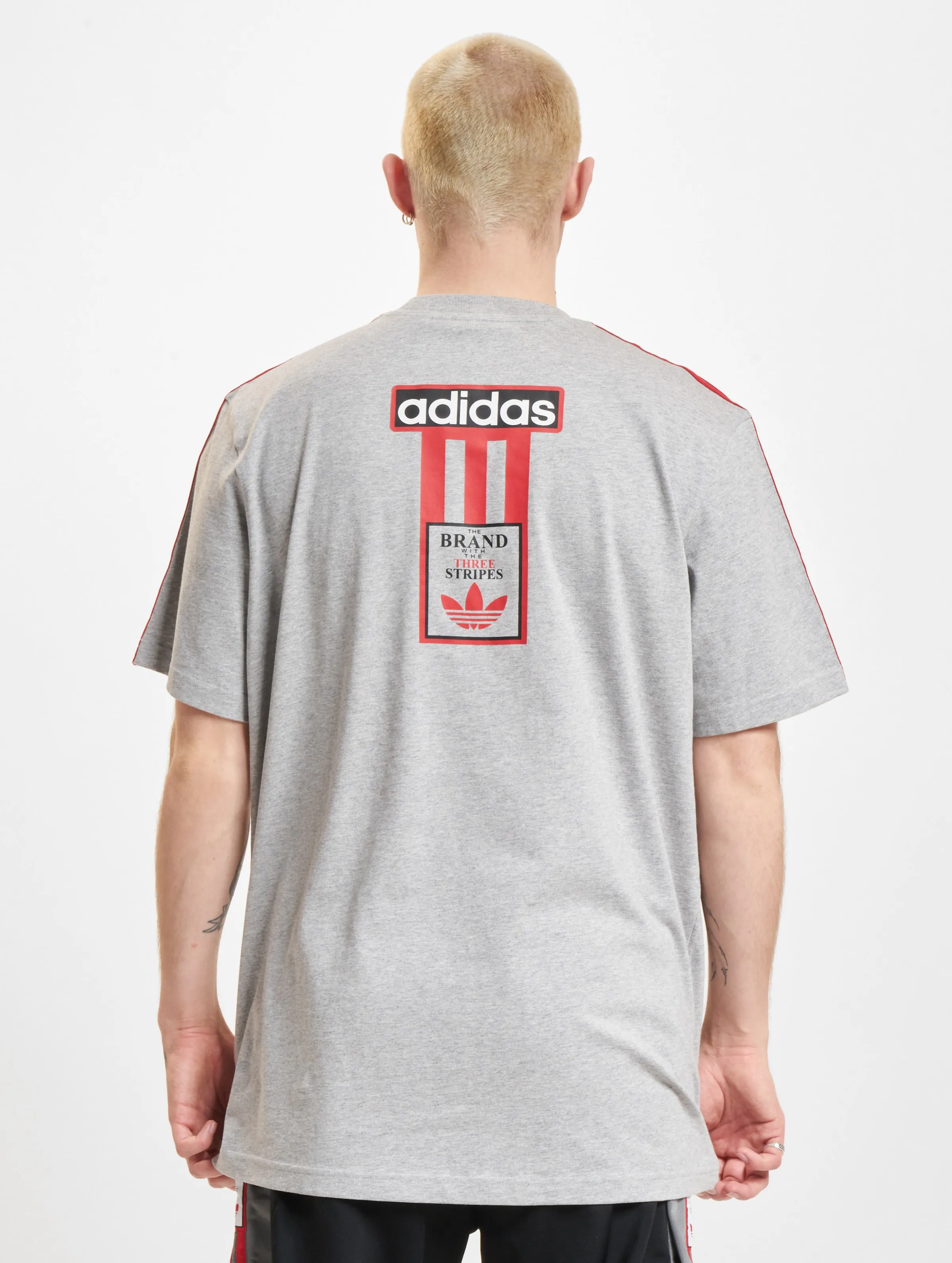 adidas Originals Adibreak