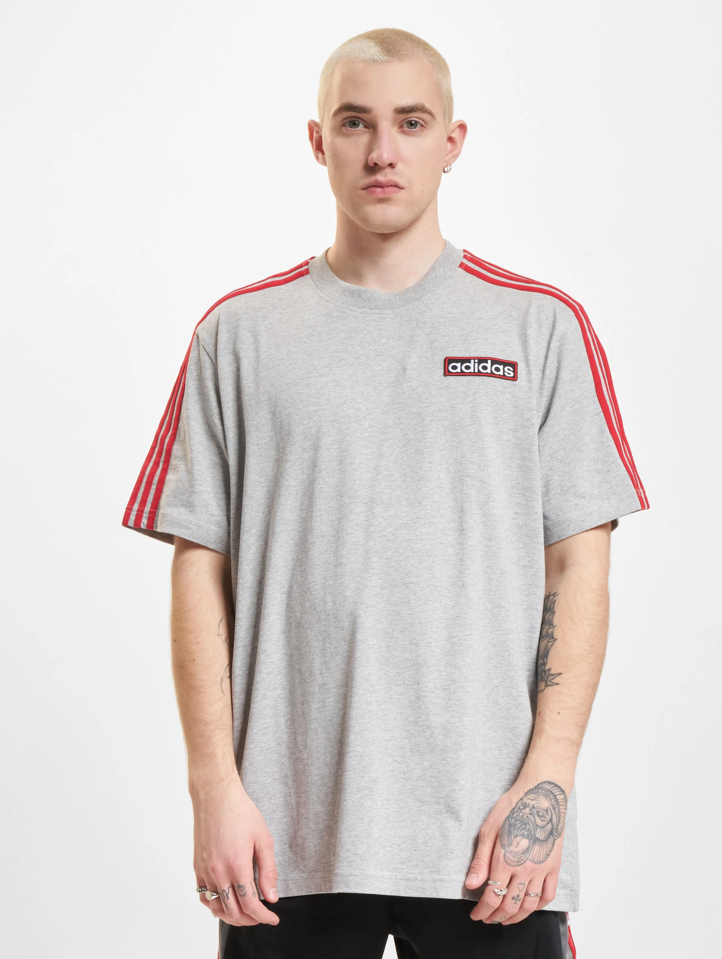adidas Originals Adibreak
