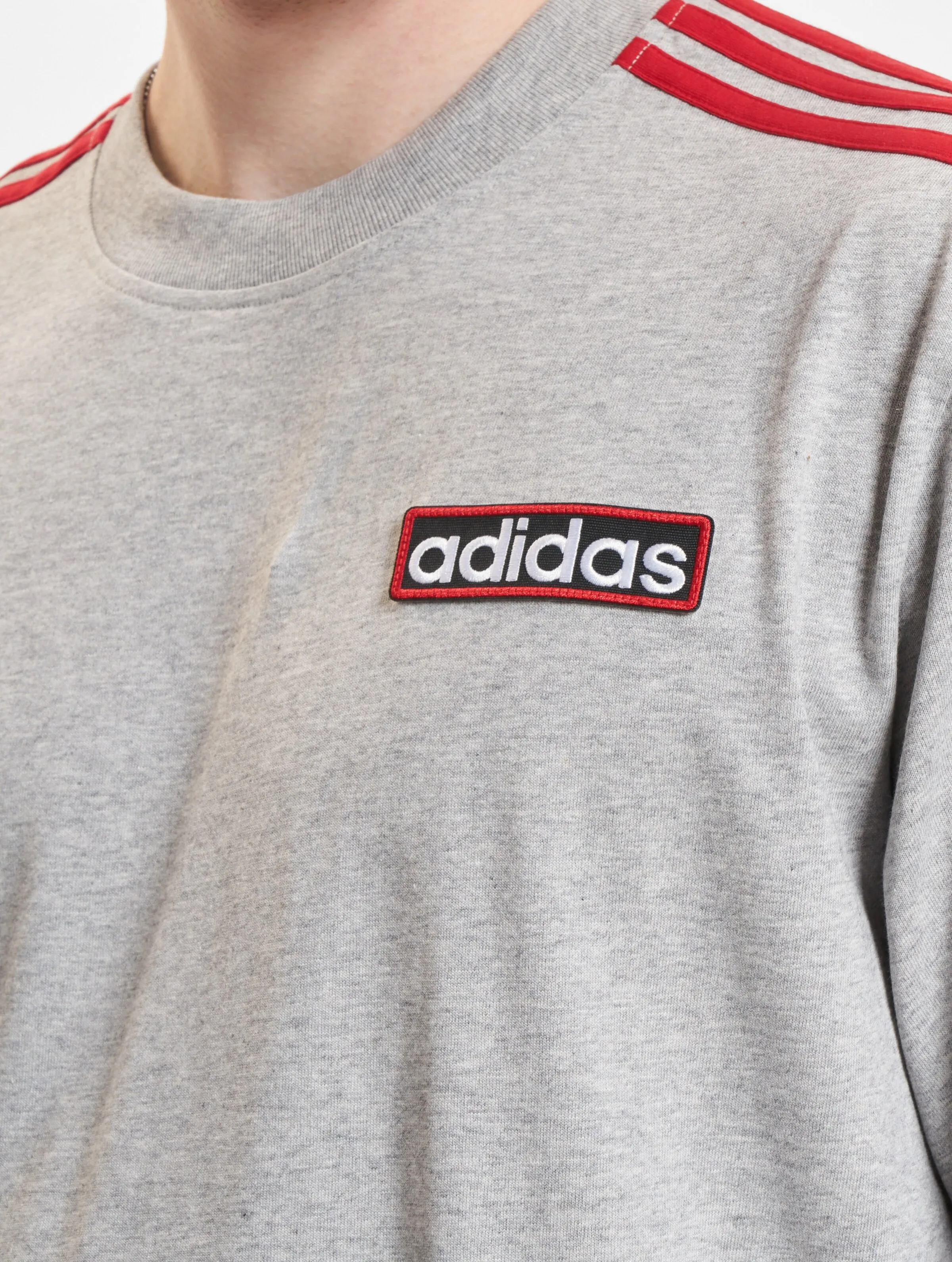 adidas Originals Adibreak