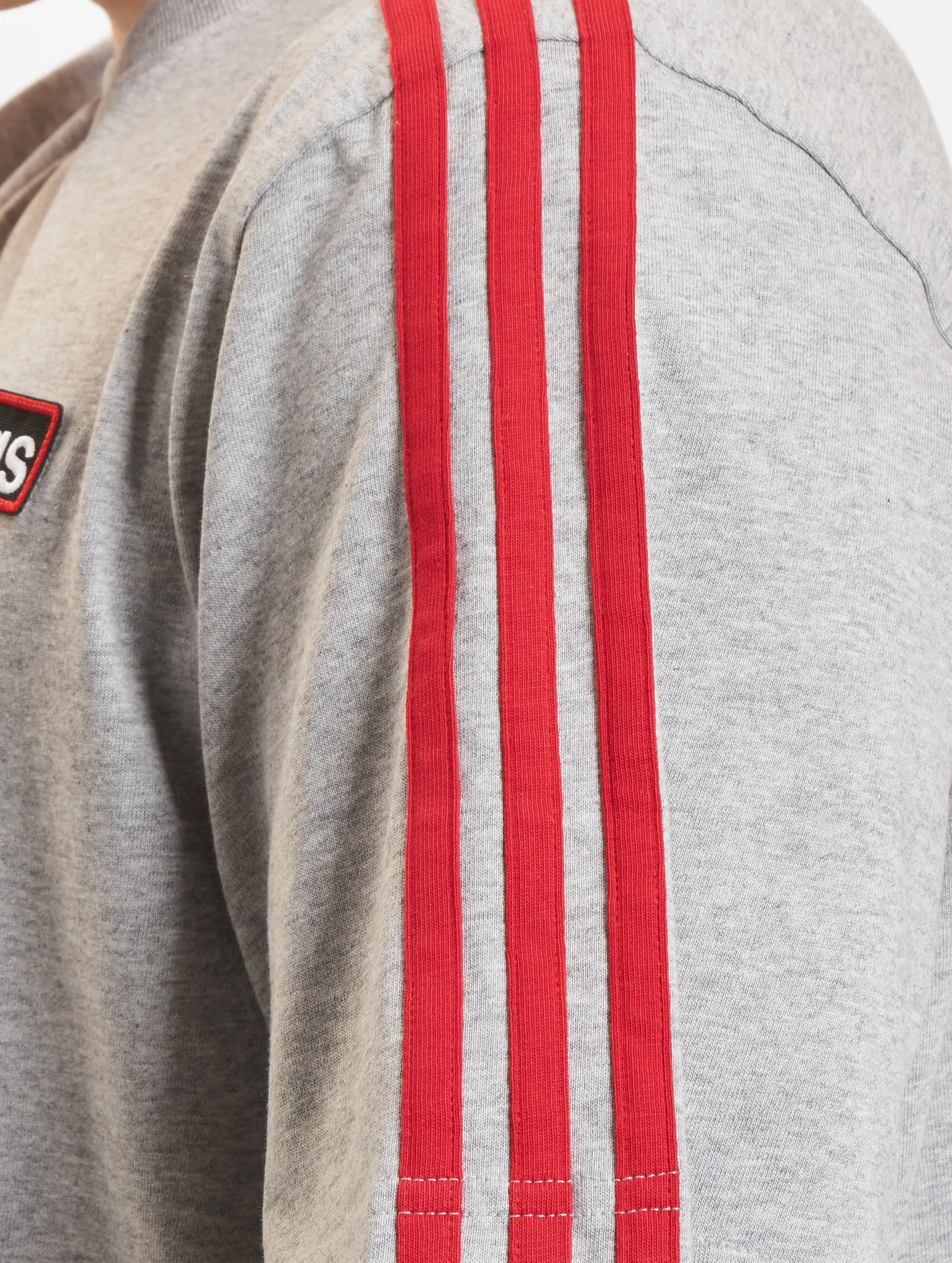 adidas Originals Adibreak