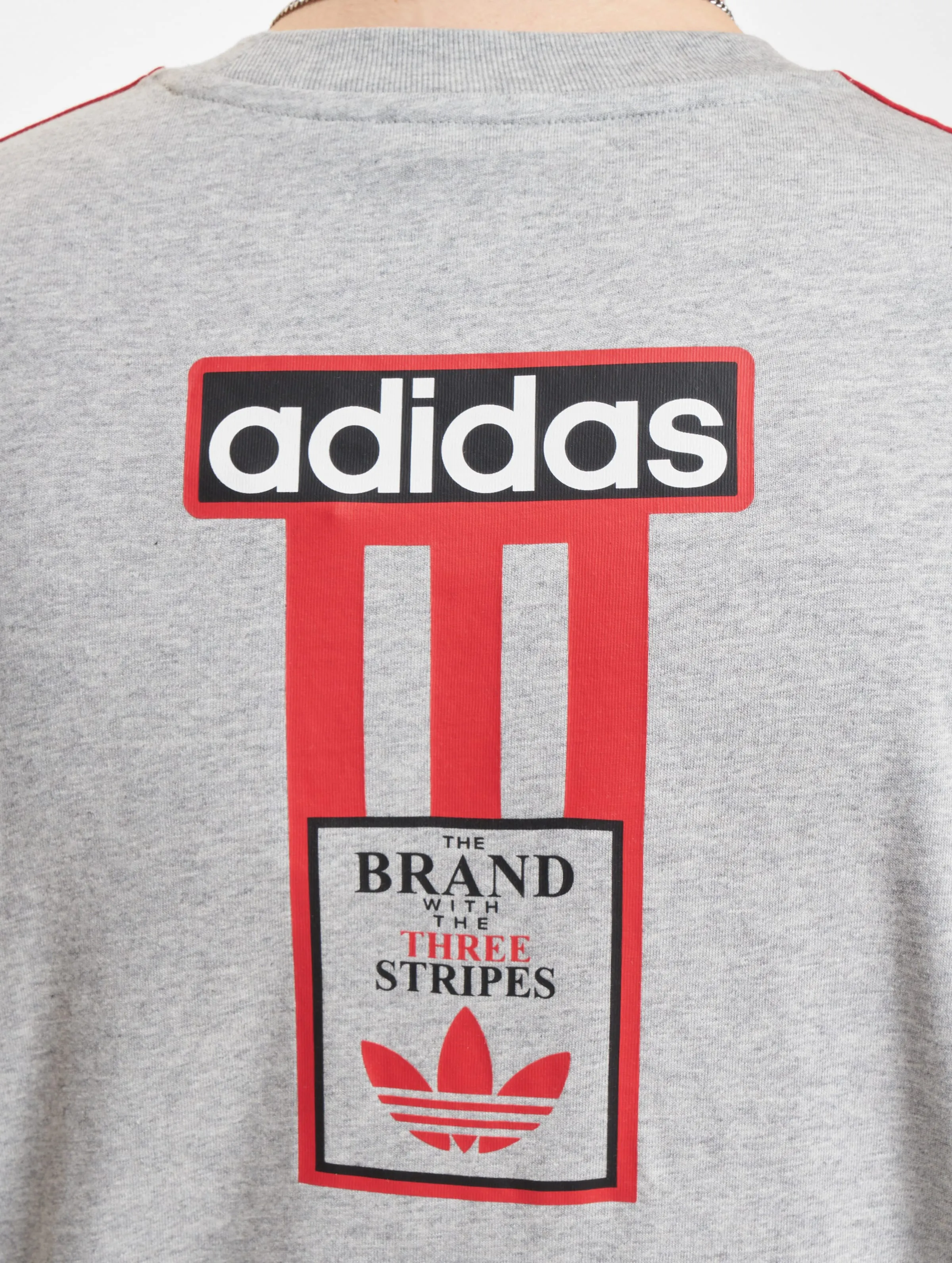 adidas Originals Adibreak