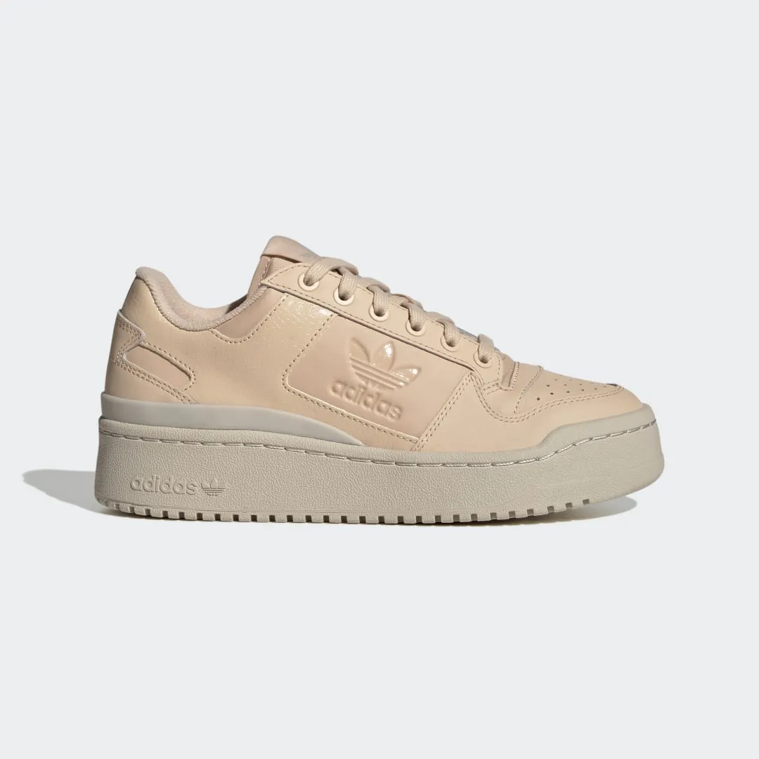 adidas Originals Forum Bold