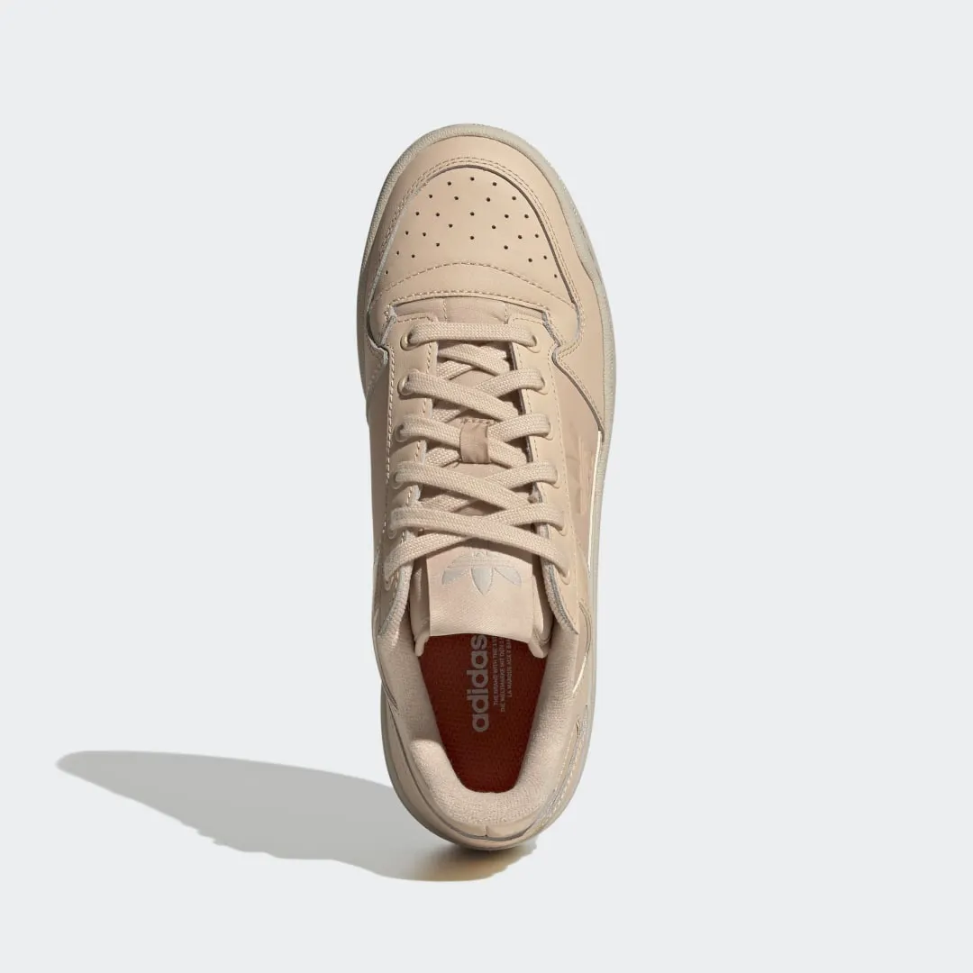 adidas Originals Forum Bold