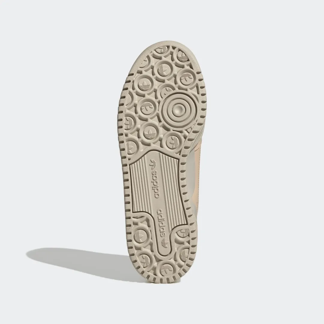 adidas Originals Forum Bold