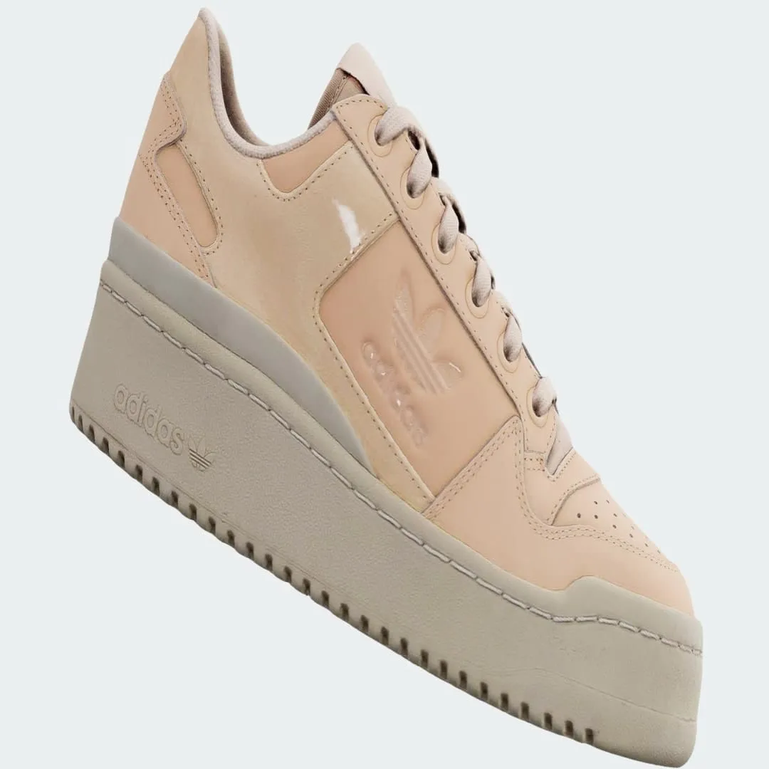 adidas Originals Forum Bold