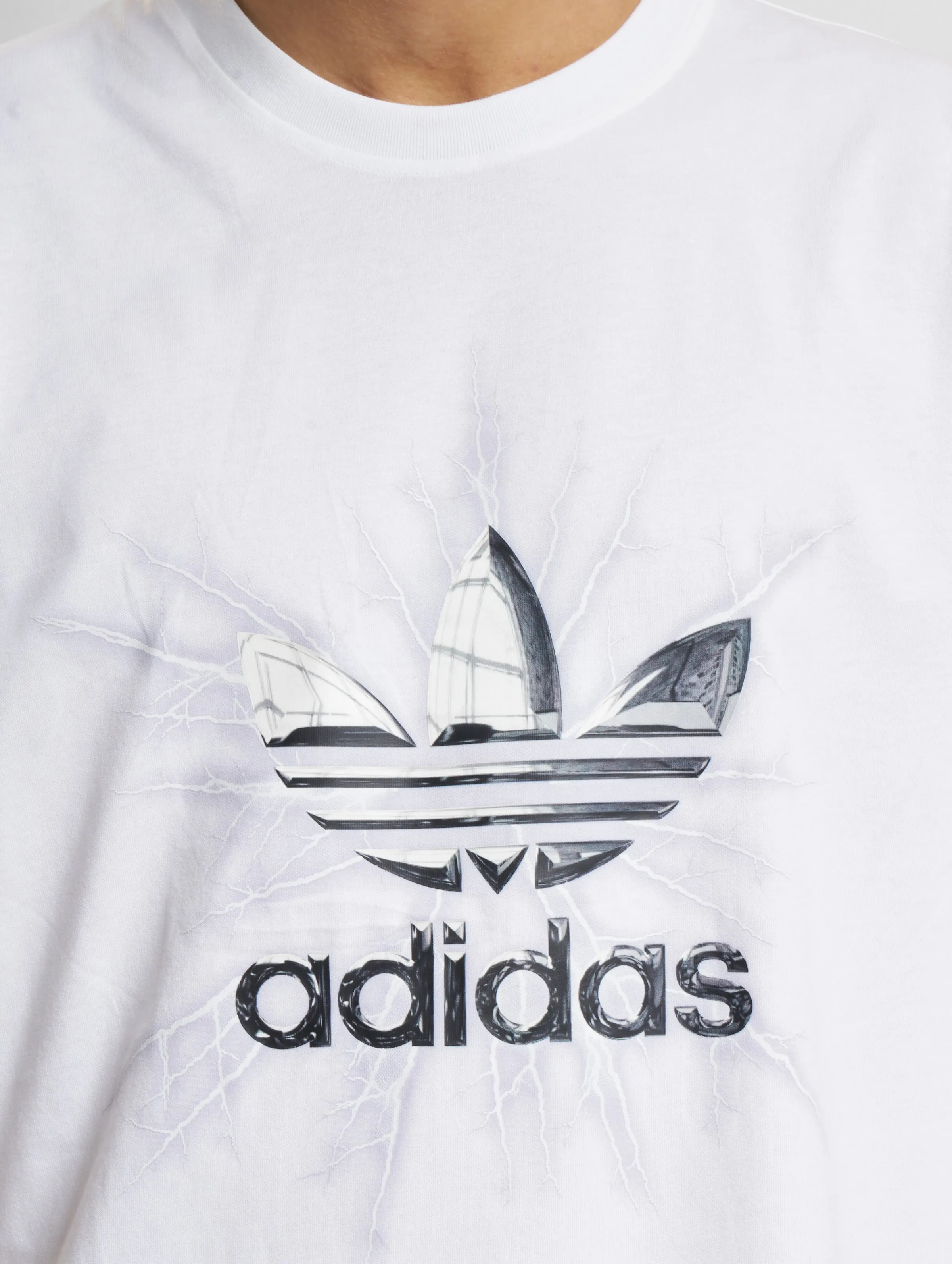 adidas Originals Graphic