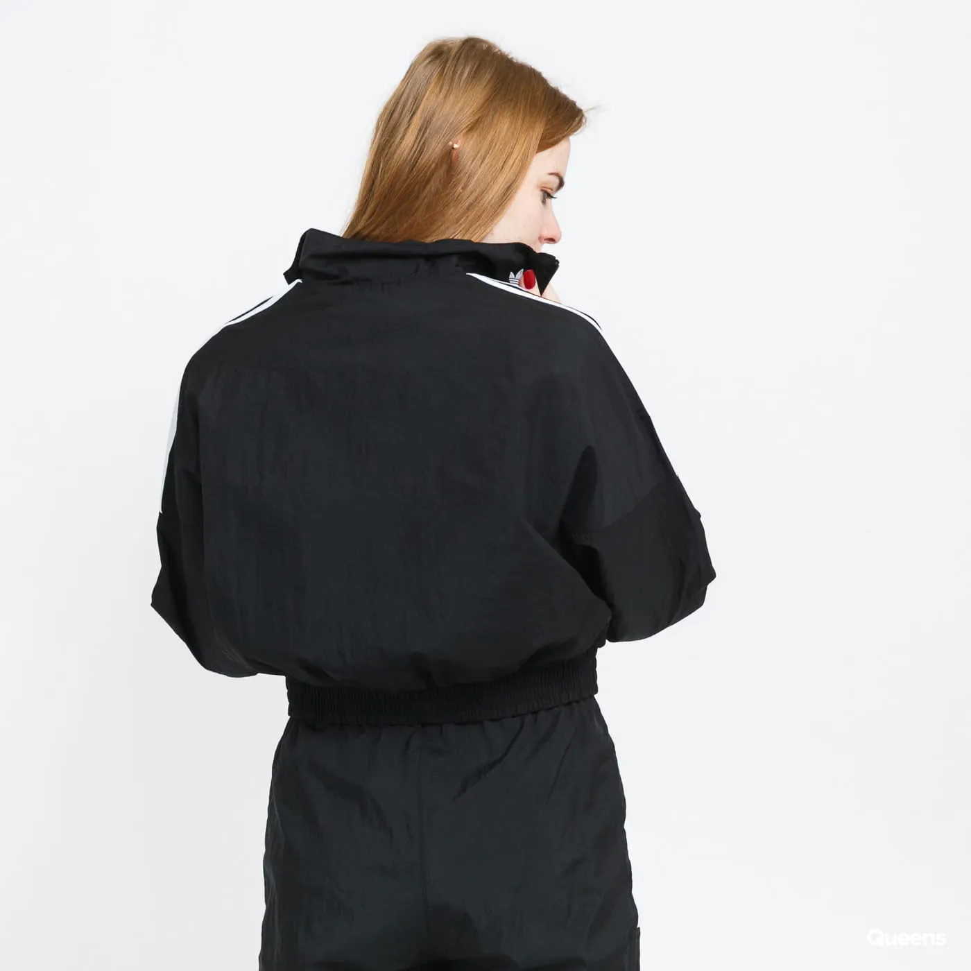 adidas Originals Track Top
