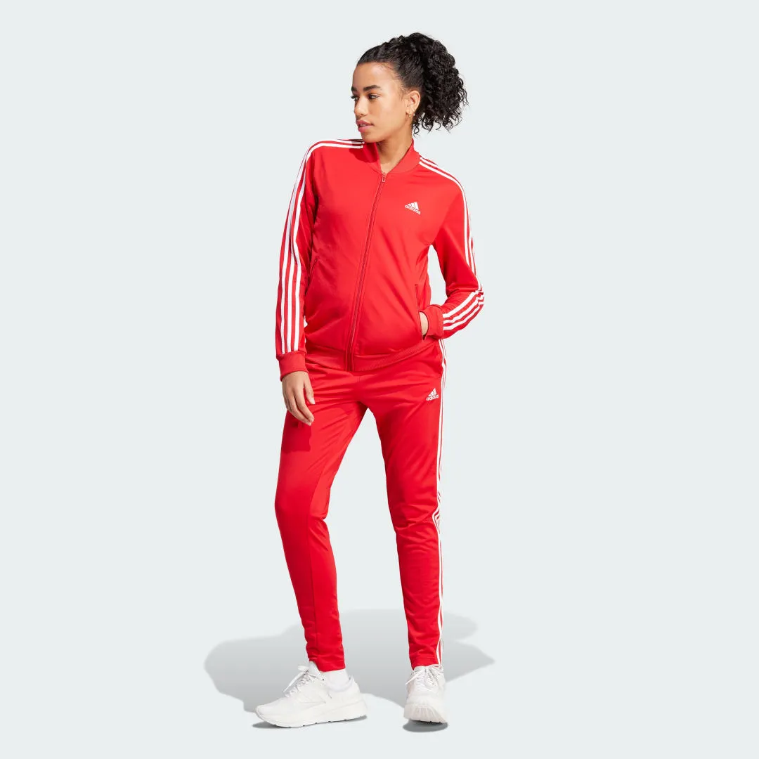 ADIDAS PERFORMANCE ESSENTIALS 3STRIPES