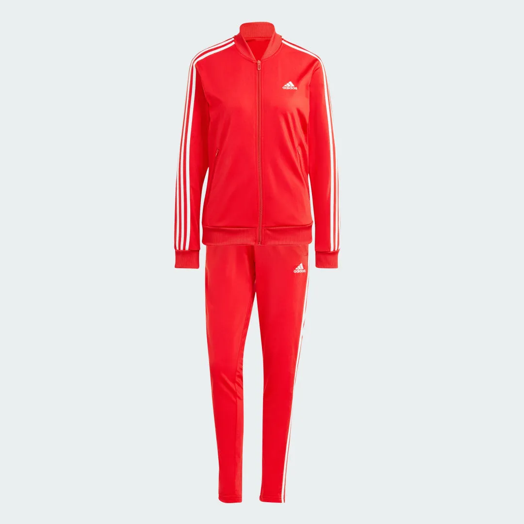 ADIDAS PERFORMANCE ESSENTIALS 3STRIPES