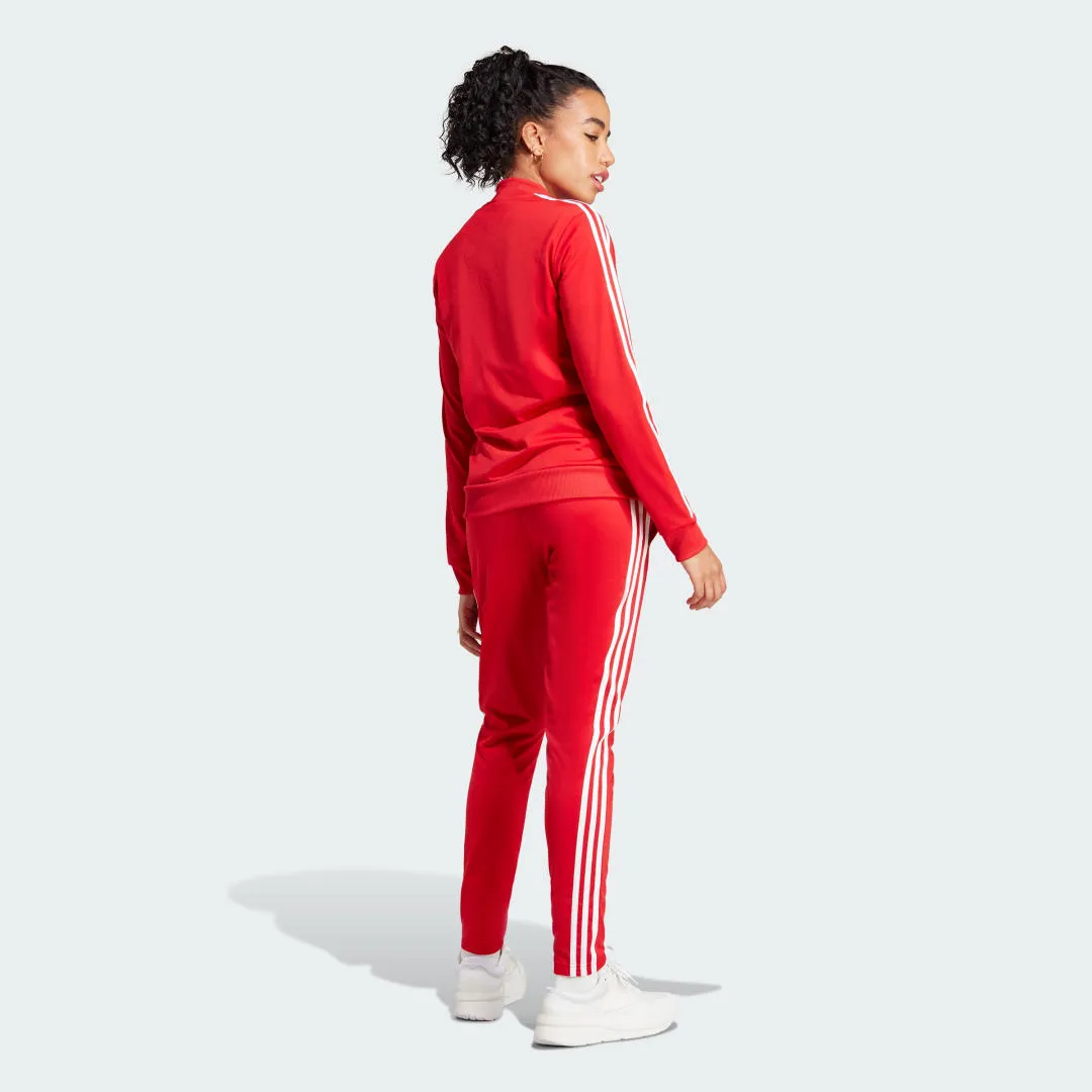 ADIDAS PERFORMANCE ESSENTIALS 3STRIPES