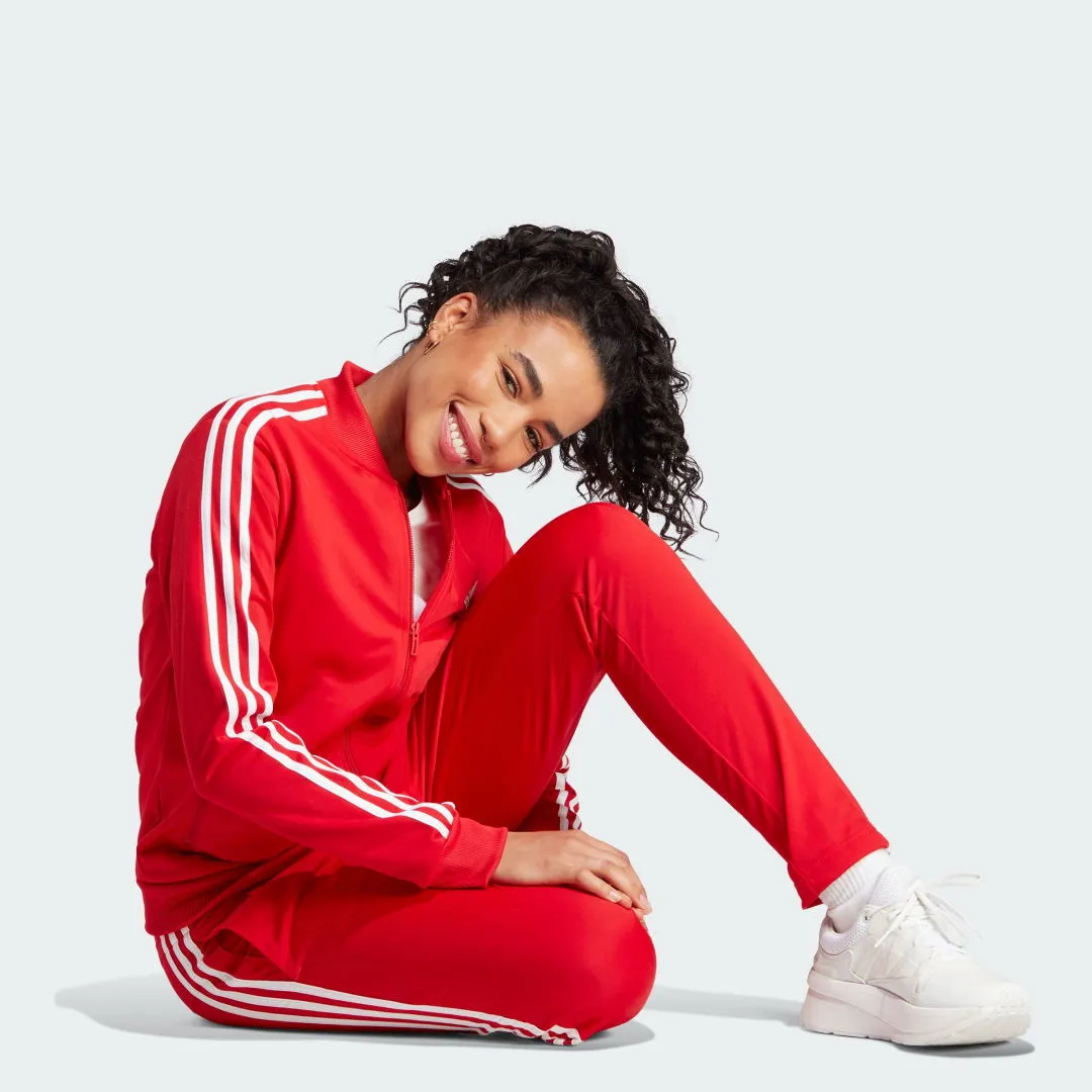ADIDAS PERFORMANCE ESSENTIALS 3STRIPES
