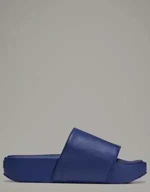 ADIDAS SANDALIA Y3