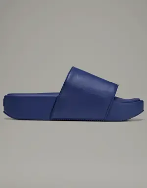 ADIDAS SANDALIA Y3